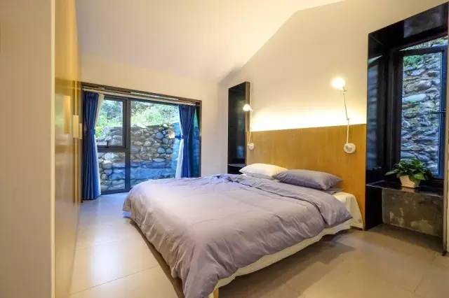 北京姥姥家民宿，聽故事感受自在的心靈時光