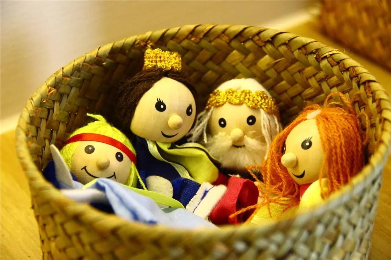 北京姥姥家民宿，聽故事感受自在的心靈時光