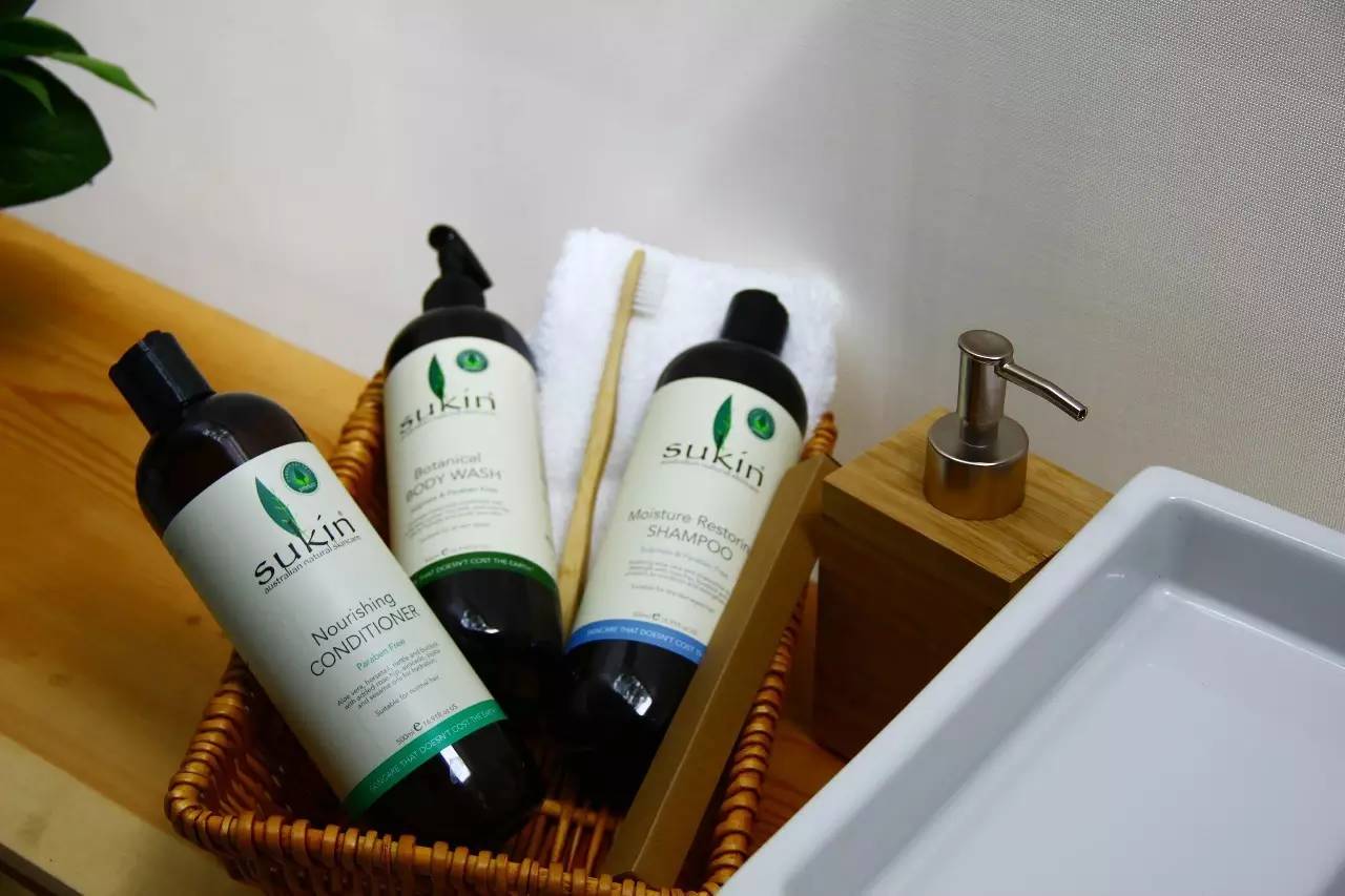 北京姥姥家民宿，聽故事感受自在的心靈時光