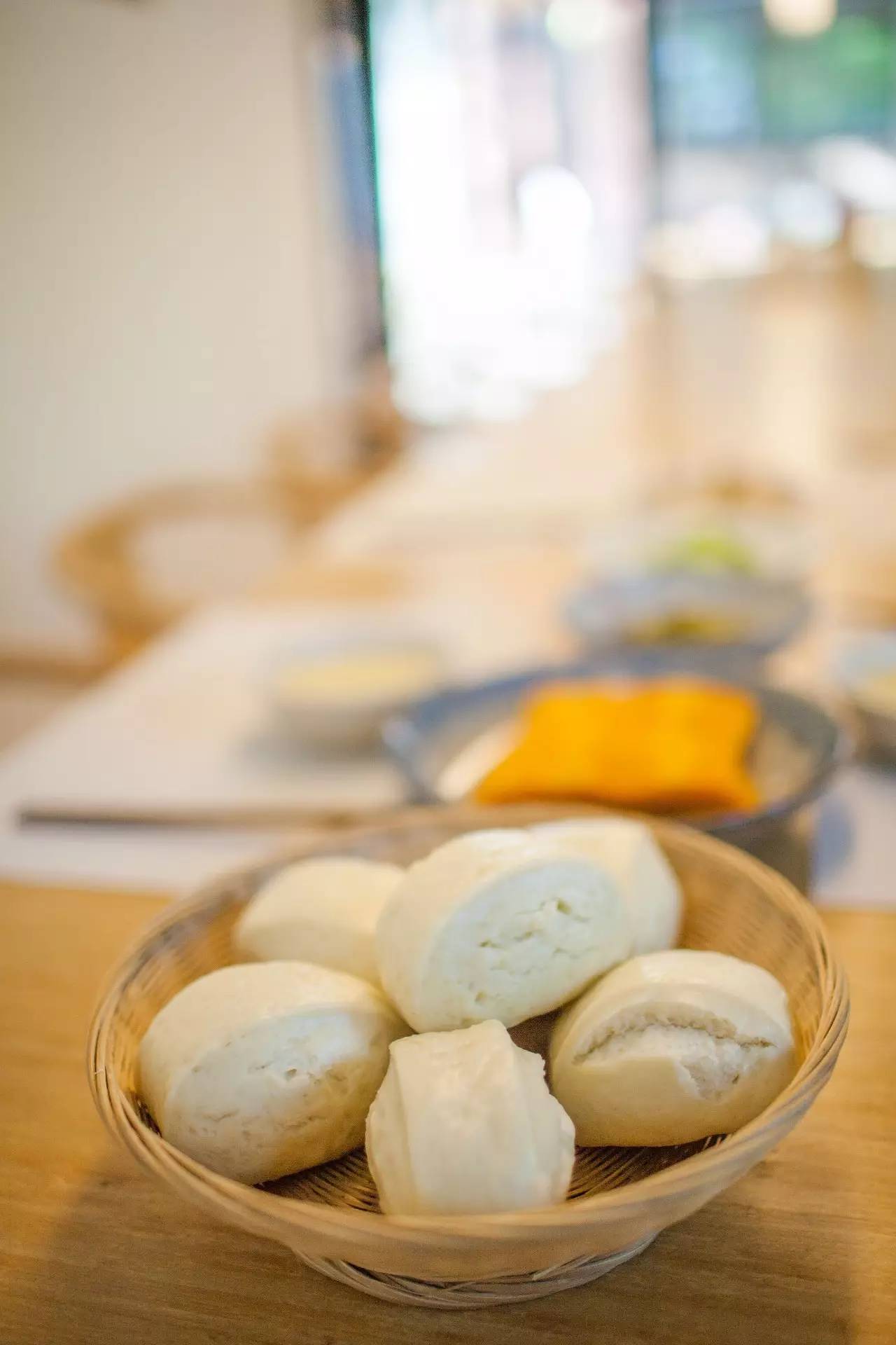 北京姥姥家民宿，聽故事感受自在的心靈時光