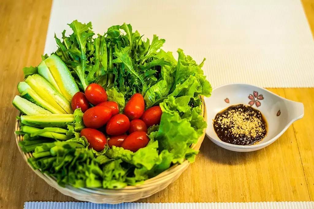 北京姥姥家民宿，聽故事感受自在的心靈時光