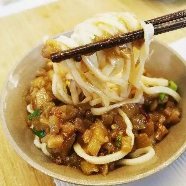 北京姥姥家民宿，聽故事感受自在的心靈時光