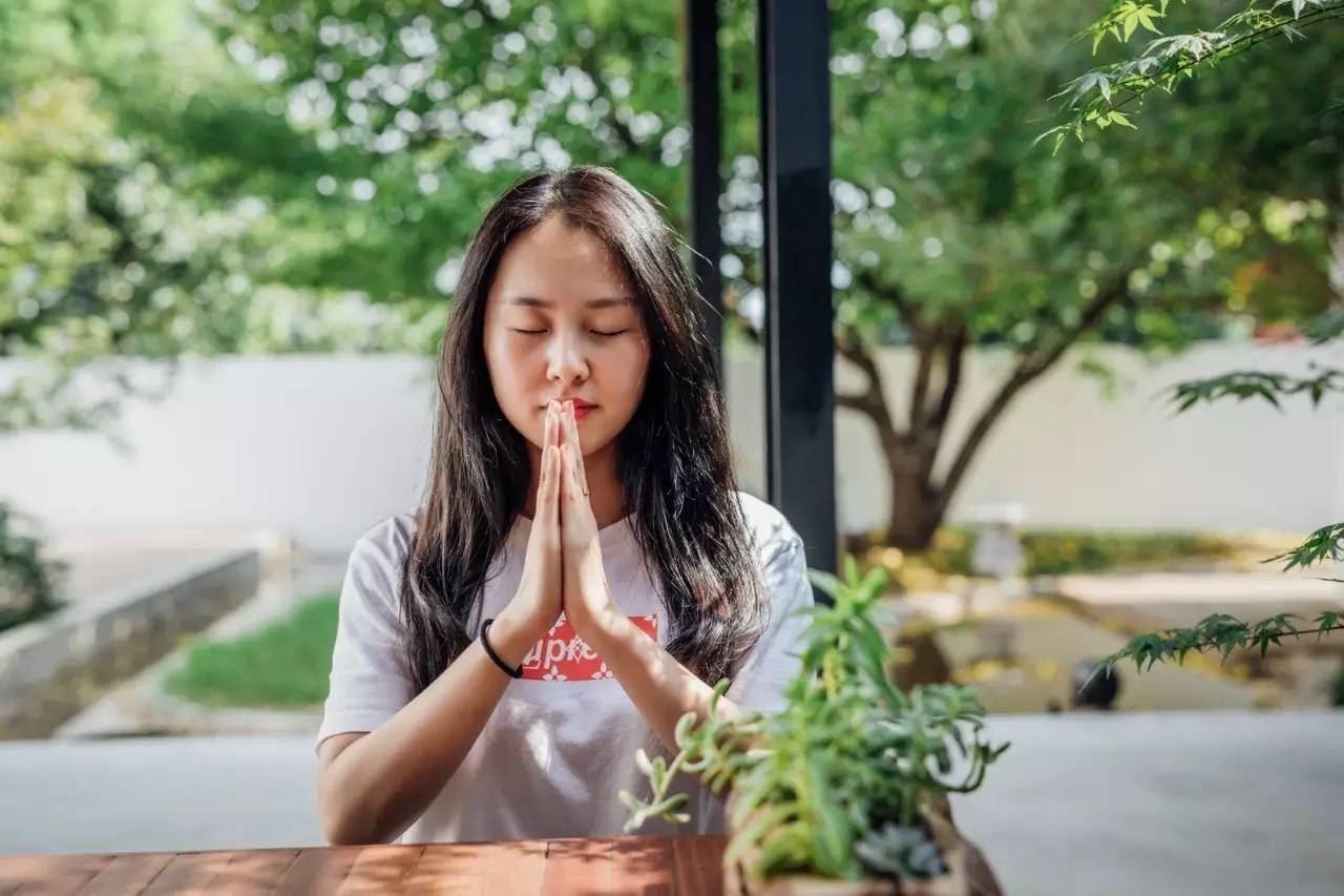 一宿·山麓之庭，一個充滿禪意山下庭院