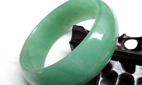 北京民俗工藝品，濃郁的中國民族文化氣息