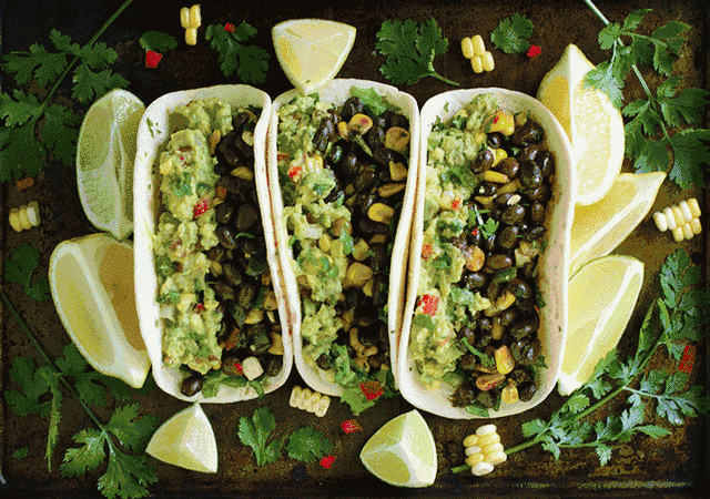 天堂山鄉(xiāng)愛樹民宿，古色古香的童話小鎮(zhèn)