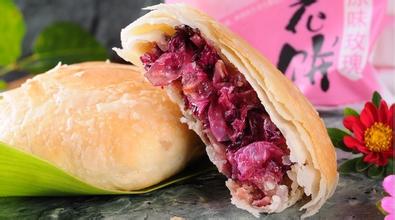 特色美食大集合，秀一波云南美食