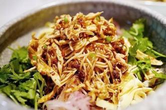 特色美食大集合，秀一波云南美食