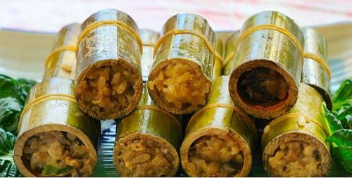 特色美食大集合，秀一波云南美食