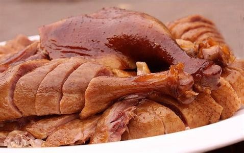 特色美食大集合，秀一波云南美食