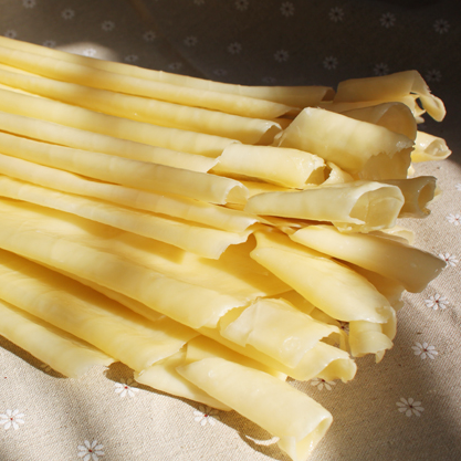 特色美食大集合，秀一波云南美食