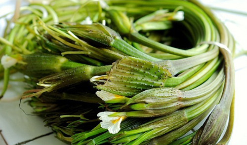 特色美食大集合，秀一波云南美食