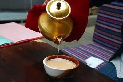 特色美食大集合，秀一波云南美食