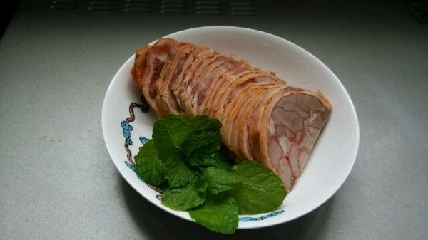 特色美食大集合，秀一波云南美食