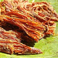 特色美食大集合，秀一波云南美食