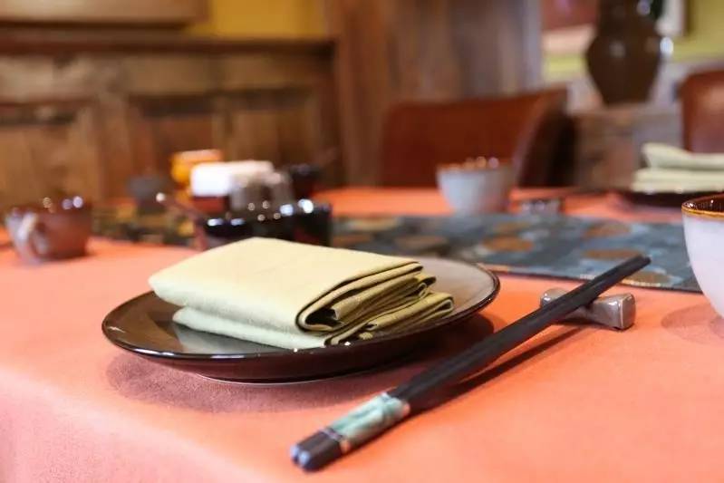 松贊拉薩曲吉林卡，用松贊的方式重走拉薩