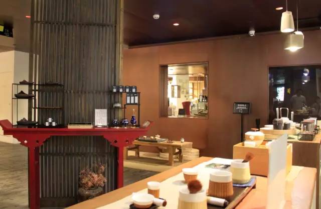 傳承傳統(tǒng)手工藝，把傳統(tǒng)審美工藝融入生活器物