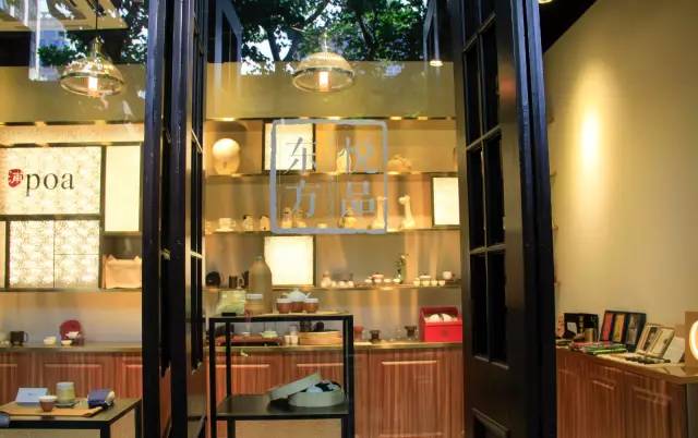 傳承傳統(tǒng)手工藝，把傳統(tǒng)審美工藝融入生活器物