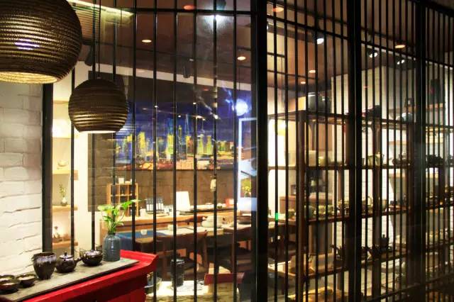 傳承傳統(tǒng)手工藝，把傳統(tǒng)審美工藝融入生活器物