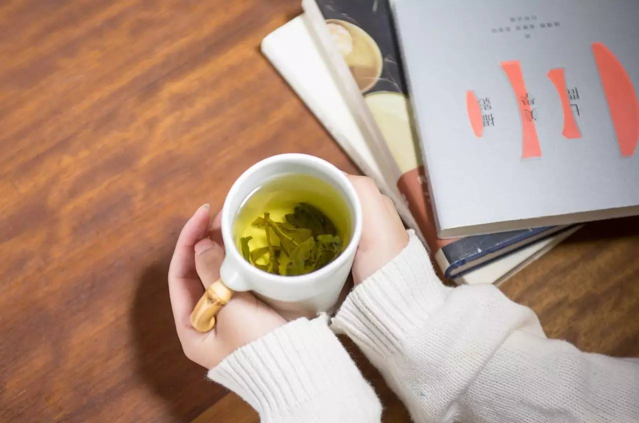 傳承傳統(tǒng)手工藝，把傳統(tǒng)審美工藝融入生活器物