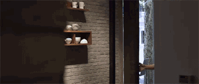 傳承傳統(tǒng)手工藝，把傳統(tǒng)審美工藝融入生活器物