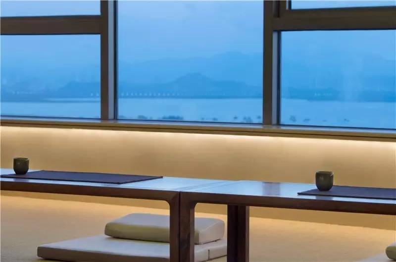 禪意住宅裝修設(shè)計(jì)，打造心靈棲息地