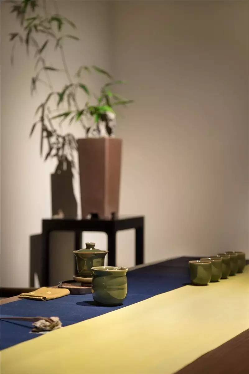 禪意住宅裝修設(shè)計，打造心靈棲息地