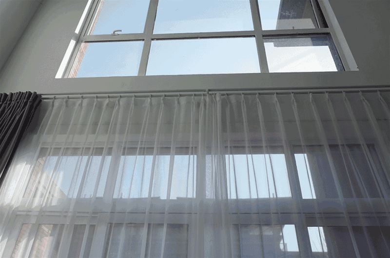 杭州一緒民宿，用鏡頭感受世間一切美好