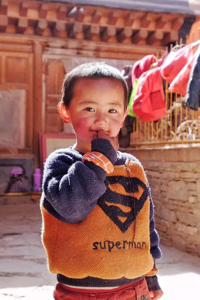 杭州一緒民宿，用鏡頭感受世間一切美好