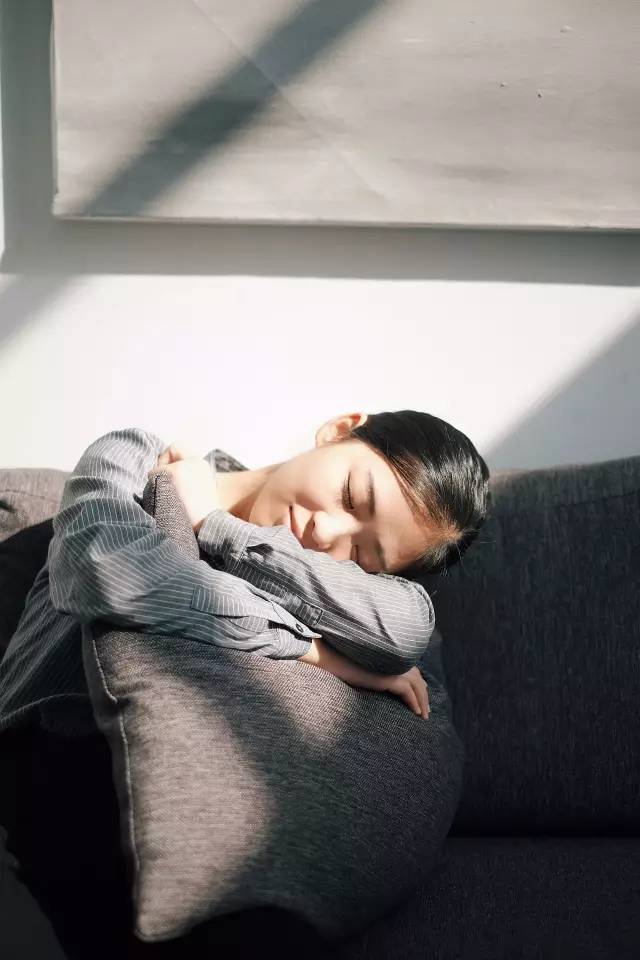 杭州一緒民宿，用鏡頭感受世間一切美好