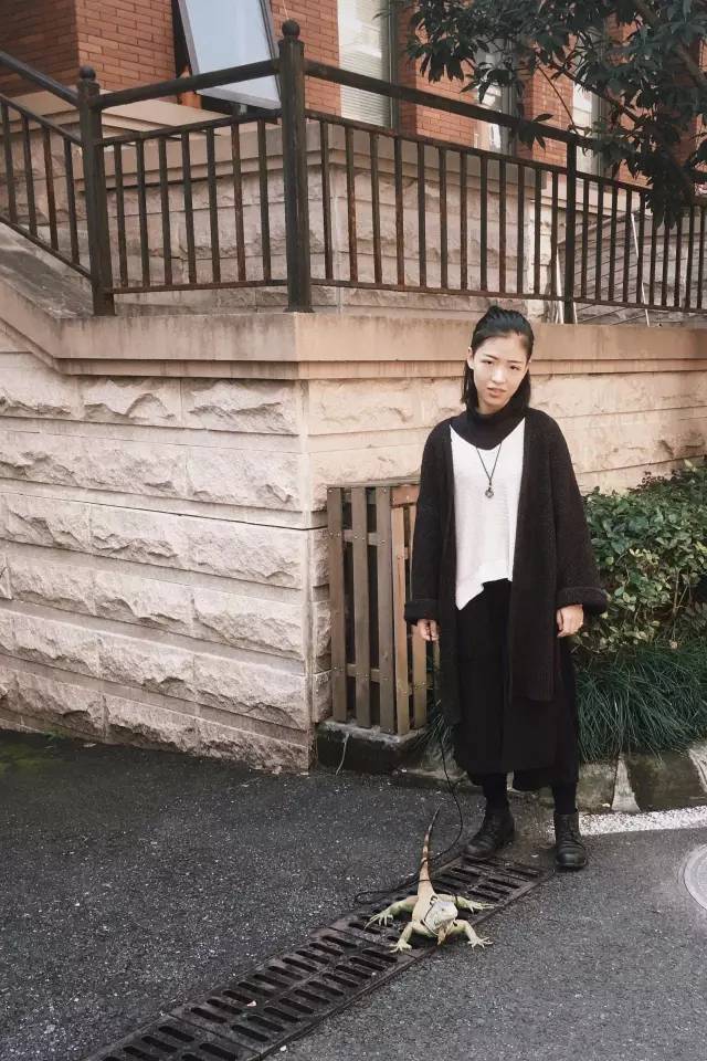 杭州一緒民宿，用鏡頭感受世間一切美好