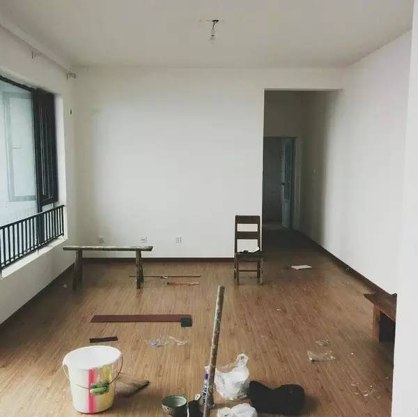 杭州一緒民宿，用鏡頭感受世間一切美好