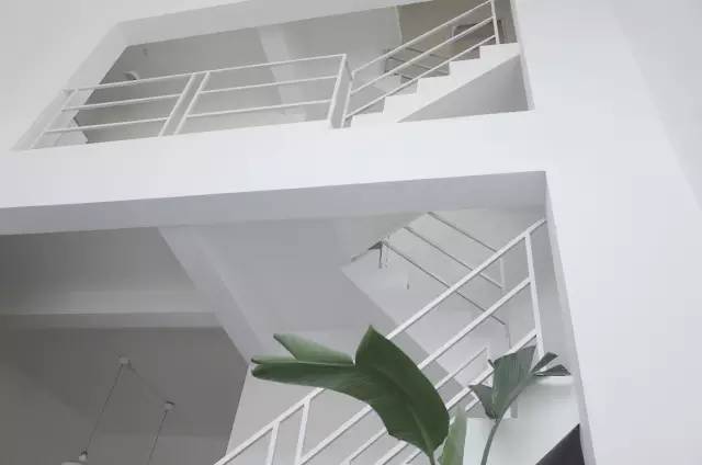 杭州一緒民宿，用鏡頭感受世間一切美好