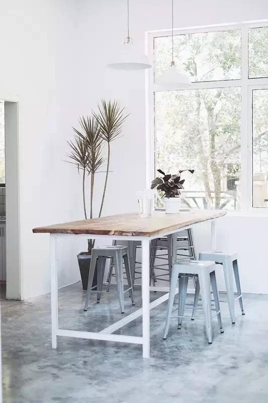 杭州一緒民宿，用鏡頭感受世間一切美好