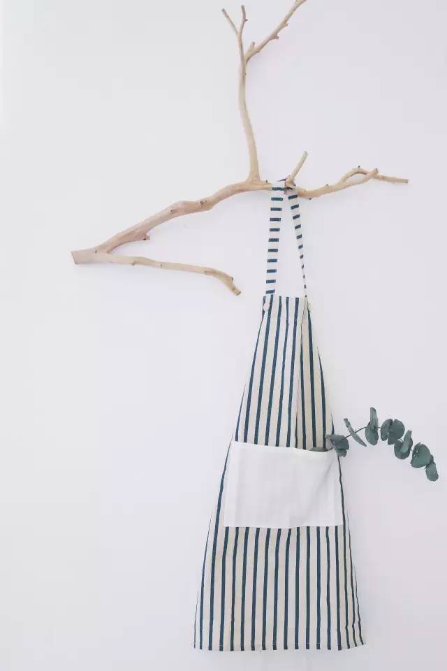 杭州一緒民宿，用鏡頭感受世間一切美好