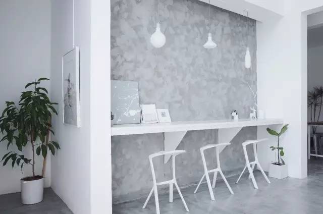 杭州一緒民宿，用鏡頭感受世間一切美好