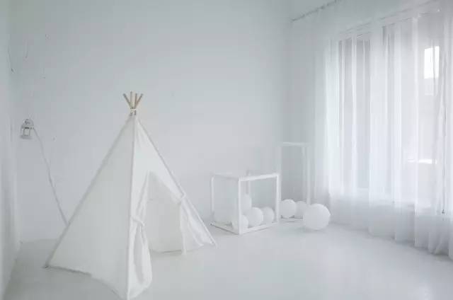 杭州一緒民宿，用鏡頭感受世間一切美好