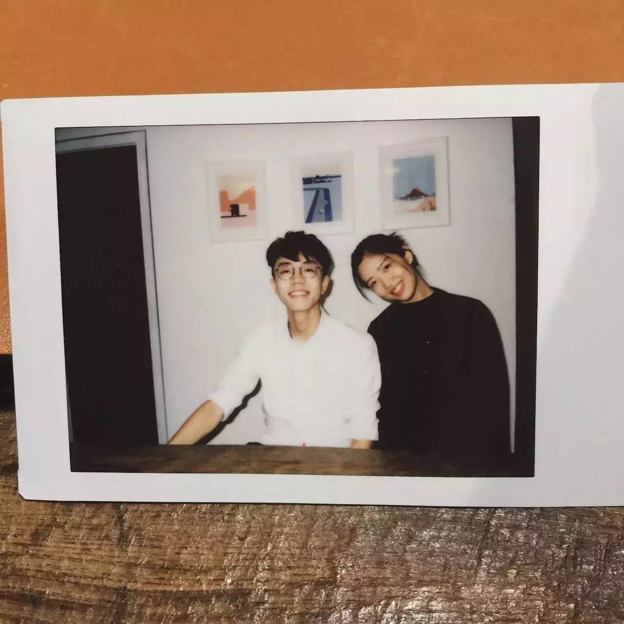 杭州一緒民宿，用鏡頭感受世間一切美好