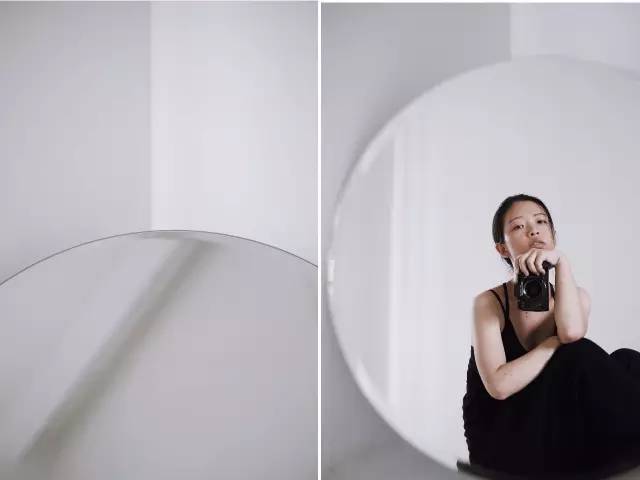 杭州一緒民宿，用鏡頭感受世間一切美好