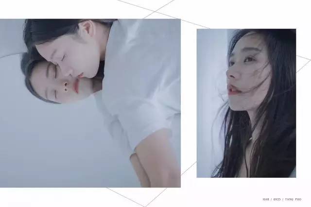 杭州一緒民宿，用鏡頭感受世間一切美好