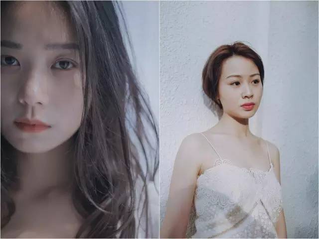 杭州一緒民宿，用鏡頭感受世間一切美好