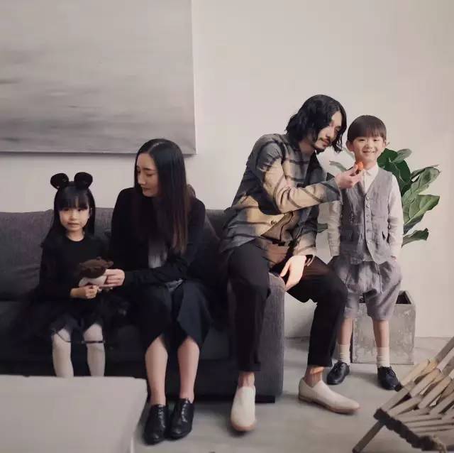 杭州一緒民宿，用鏡頭感受世間一切美好