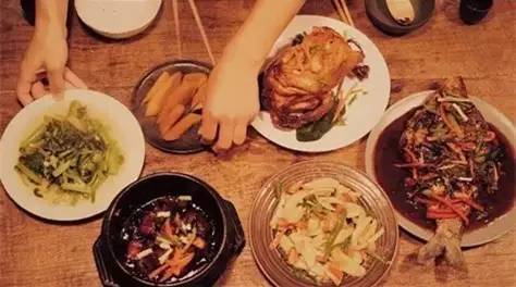 杭州一緒民宿，用鏡頭感受世間一切美好