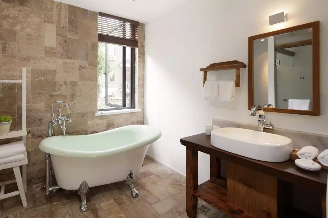 莫干山十八邁，做一天格林童話里的王子公主