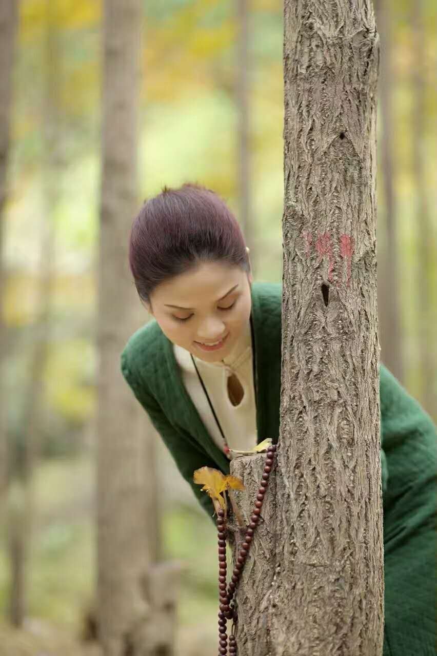 壹城一家，一座城一盞燈一個(gè)家在守候你