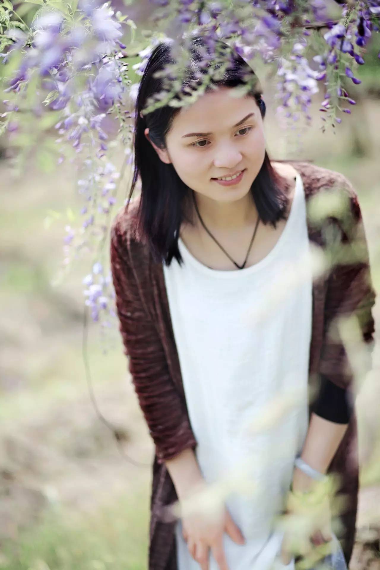 壹城一家，一座城一盞燈一個(gè)家在守候你