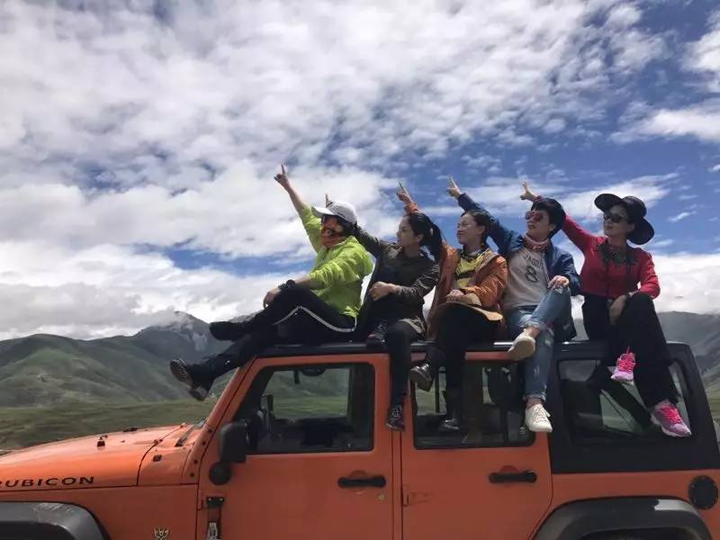 壹城一家，一座城一盞燈一個(gè)家在守候你