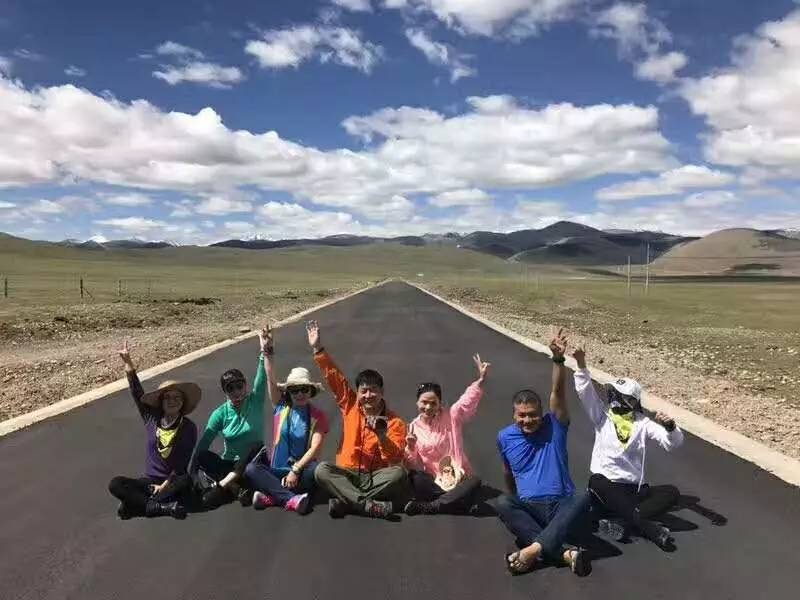 壹城一家，一座城一盞燈一個(gè)家在守候你