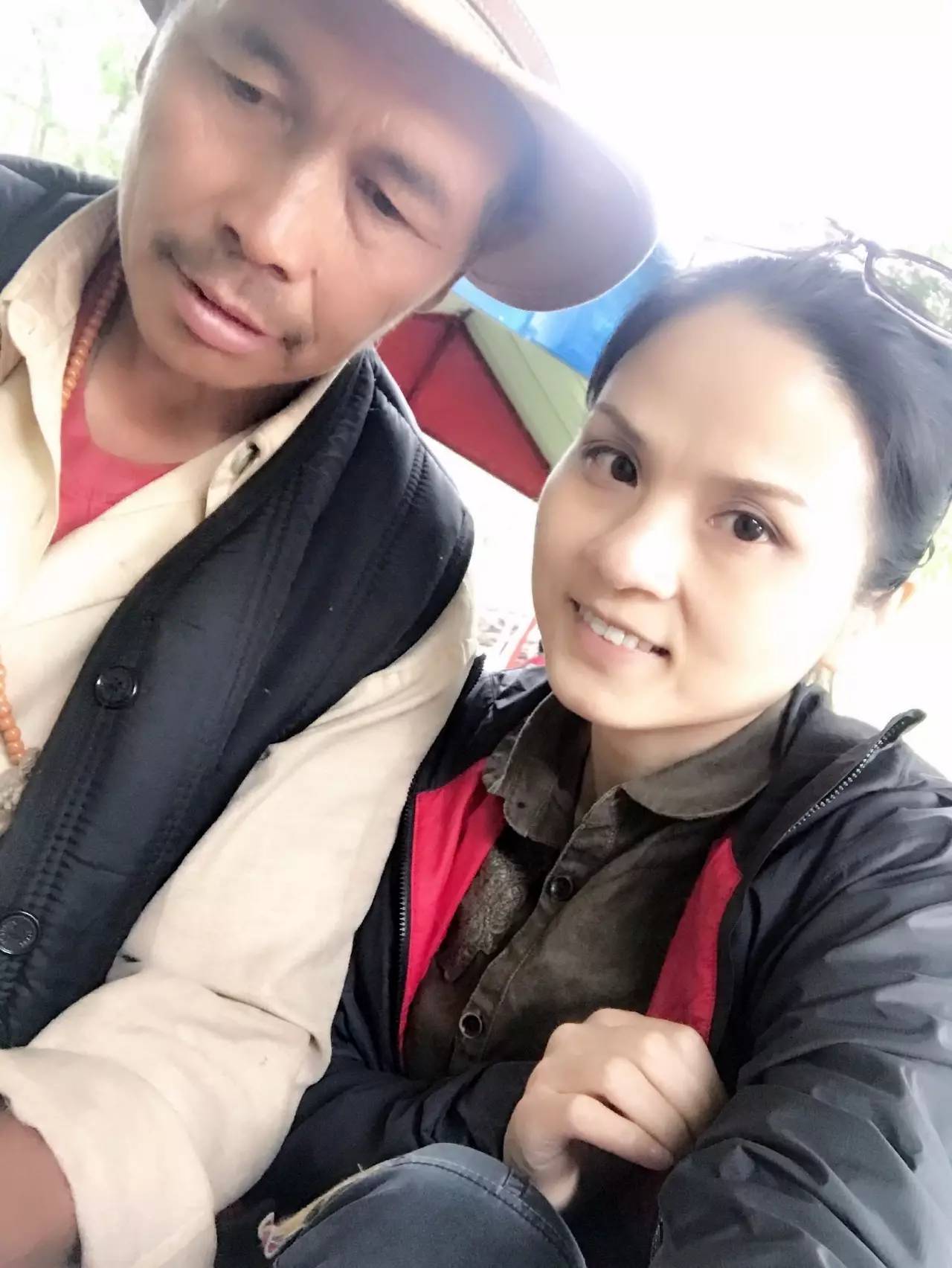 壹城一家，一座城一盞燈一個(gè)家在守候你