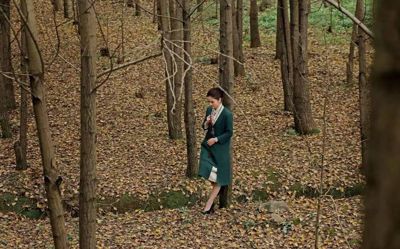 壹城一家，一座城一盞燈一個家在守候你