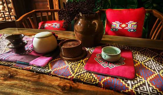 壹城一家，一座城一盞燈一個家在守候你